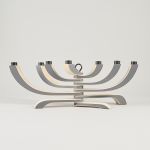 1782&nbsp;3205&nbsp;CANDLESTICK